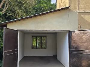 Prodej rodinného domu, Hořovičky, 300 m2