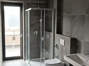 Prodej rodinného domu, Slapy, 202 m2