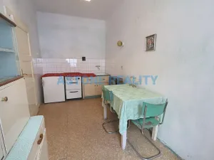 Prodej rodinného domu, Zbečno, 112 m2