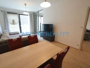 Prodej bytu 4+kk, Praha - Žižkov, Olšanská, 104 m2