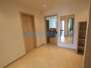 Prodej bytu 4+kk, Praha - Žižkov, Olšanská, 104 m2