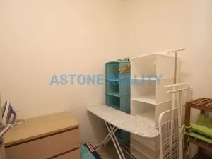 Prodej bytu 4+kk, Praha - Žižkov, Olšanská, 104 m2