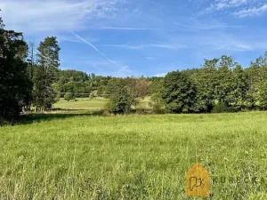 Prodej rodinného domu, Holčovice, 159 m2