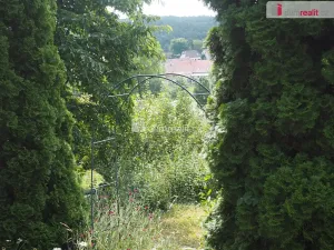 Prodej chaty, Svinařov, 16 m2