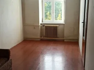 Prodej obchodního prostoru, Mladá Vožice, Husovo náměstí, 264 m2