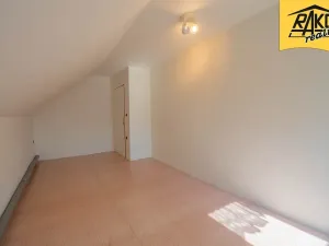 Prodej rodinného domu, Vestec, 158 m2