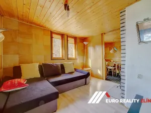 Prodej - jiné, Podkopná Lhota, 55 m2