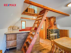 Prodej rodinného domu, Plzeň, 70 m2