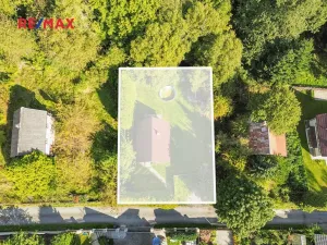 Prodej rodinného domu, Plzeň, 70 m2