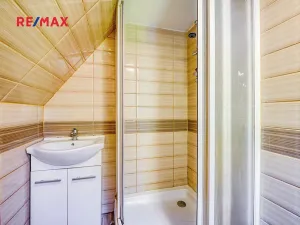 Prodej chaty, Plzeň, 70 m2