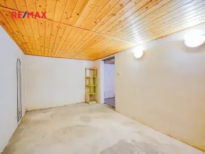 Prodej chaty, Plzeň, 70 m2