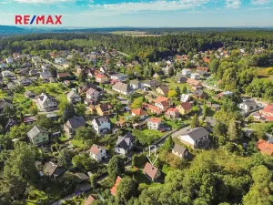 Prodej chaty, Plzeň, 70 m2