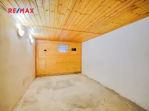 Prodej chalupy, Plzeň, 70 m2