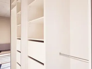 Pronájem bytu 2+kk, Brno, V rejích, 49 m2