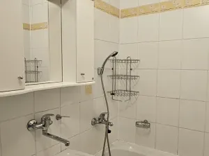 Prodej bytu 2+1, Havířov, Mozartova, 50 m2