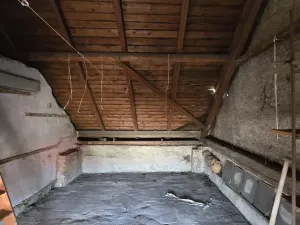 Prodej rodinného domu, Přerov, K Rokytnici, 220 m2