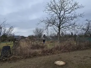 Prodej rodinného domu, Přerov, K Rokytnici, 220 m2