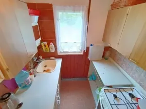 Prodej pozemku pro bydlení, Zruč-Senec, 853 m2