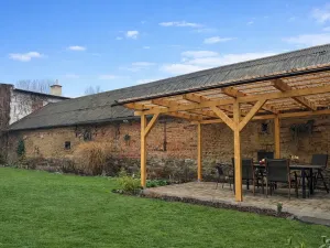 Pronájem rodinného domu, Hnojice, 150 m2