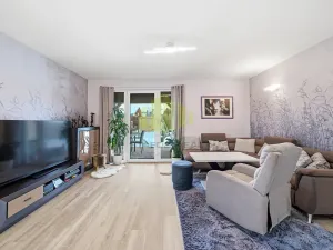 Prodej rodinného domu, Náměšť na Hané, Lomená, 91 m2