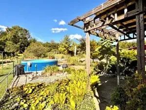 Prodej rodinného domu, Rajhrad, Ostrůvek, 95 m2