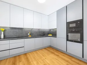 Prodej bytu 3+kk, Praha - Motol, Jeřabinová, 100 m2