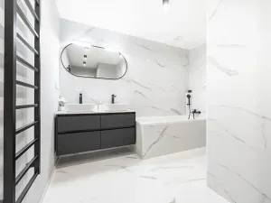 Prodej bytu 3+kk, Praha - Motol, Jeřabinová, 100 m2