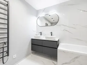 Prodej bytu 3+kk, Praha - Motol, Jeřabinová, 100 m2