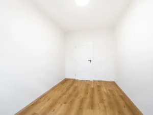 Prodej bytu 3+kk, Praha - Motol, Jeřabinová, 100 m2