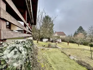 Prodej chaty, Ústí nad Labem, Na Čihadle, 38 m2