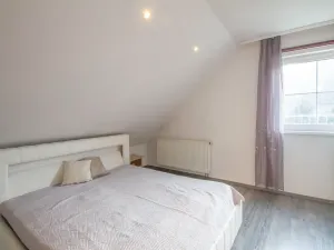 Prodej rodinného domu, Skalice, 174 m2