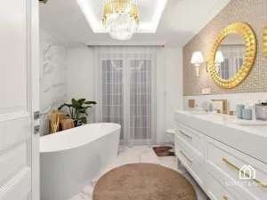 Prodej rodinného domu, Přezletice, Čakovická, 405 m2