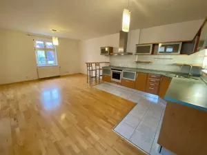 Prodej rodinného domu, Plzeň, Slovanské údolí, 135 m2