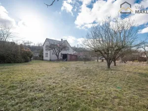 Prodej rodinného domu, Vlastějovice, 76 m2