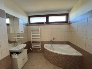 Pronájem bytu 3+kk, Frýdek-Místek, Čelakovského, 78 m2