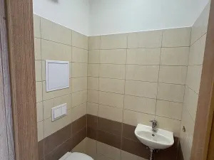 Pronájem bytu 3+kk, Frýdek-Místek, Čelakovského, 78 m2