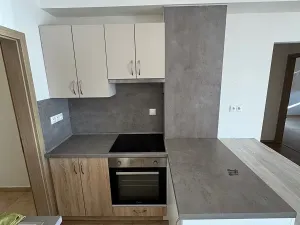Pronájem bytu 3+kk, Frýdek-Místek, Čelakovského, 78 m2