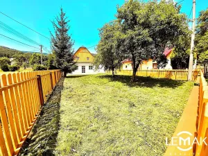 Prodej chalupy, Bohdíkov, 144 m2