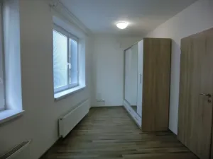 Pronájem bytu 2+kk, Uherské Hradiště, Rybářská, 55 m2