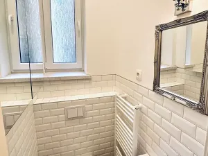 Prodej bytu 3+1, Karlovy Vary, Foersterova, 112 m2