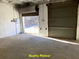 Pronájem garáže, Příbram, K Podlesí, 34 m2