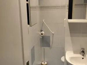 Prodej bytu 1+kk, Praha - Kamýk, Otradovická, 37 m2