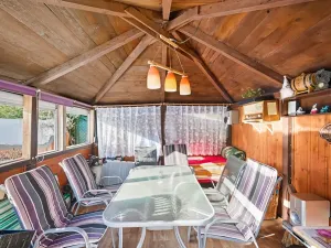 Prodej chaty, Rýmařov, 68 m2