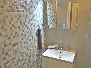 Pronájem bytu 2+1, Brno, Nejedlého, 50 m2