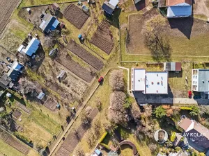 Prodej bytu 3+1, Mžany, 73 m2