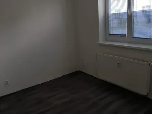 Pronájem bytu 2+kk, Zbůch, Plzeňská, 45 m2