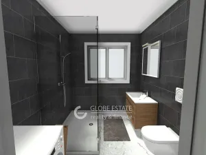 Prodej bytu 5+1, Havlíčkův Brod, Nerudova, 120 m2