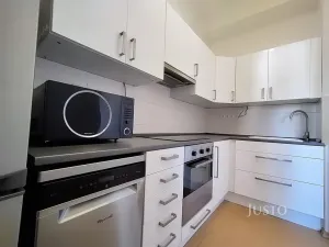 Pronájem bytu 3+1, Písek, Tylova, 100 m2