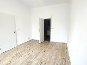 Pronájem bytu 1+1, Písek, Harantova, 34 m2