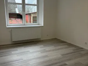 Pronájem bytu 2+kk, Praha, U plynárny, 48 m2